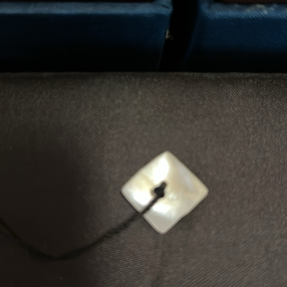 Storage/Jewelry Boxes - Picture 7 of 8